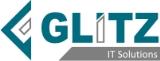 Glitz Support Platform